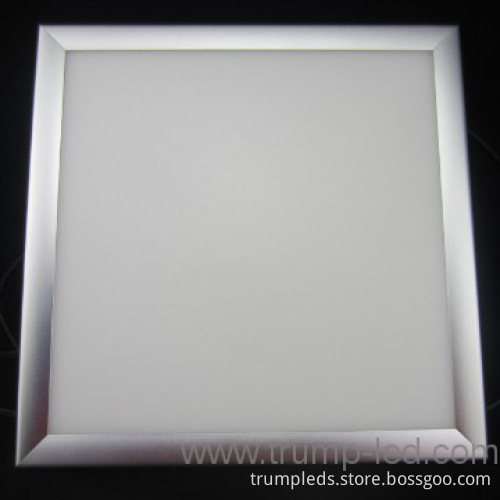 used for hotel&restaurant 10W,12W LED Ceiling Light Panels